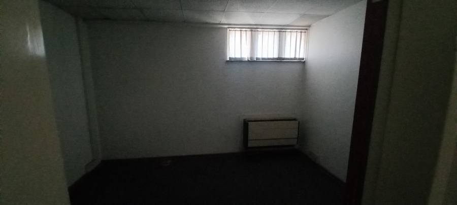 Commercial Property for Sale in Hamilton Free State